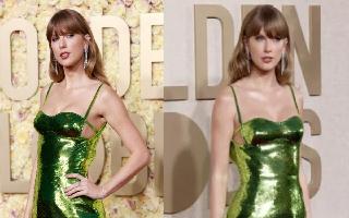 new-york-times-op-ed-piece-slammed-for-remarks-on-taylor-swift-sexuality